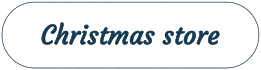 Christmas store