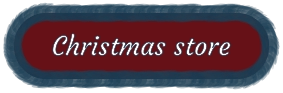 Christmas store