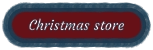 Christmas store