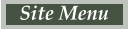 Site Menu