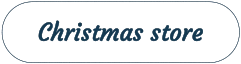 Christmas store