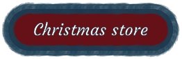 Christmas store