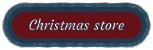 Christmas store