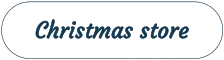 Christmas store