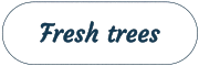 Fresh trees