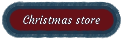 Christmas store