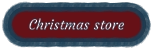 Christmas store