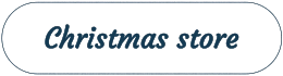 Christmas store