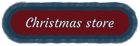 Christmas store