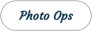 Photo Ops