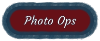 Photo Ops