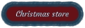 Christmas store