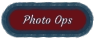 Photo Ops