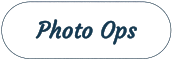 Photo Ops