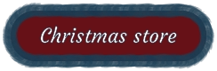 Christmas store