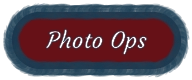 Photo Ops