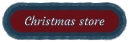 Christmas store