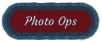 Photo Ops