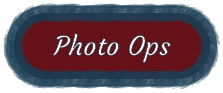 Photo Ops