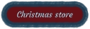 Christmas store