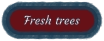 Fresh trees