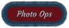 Photo Ops