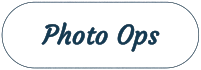 Photo Ops