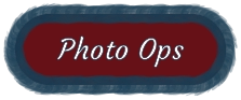 Photo Ops