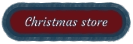 Christmas store