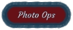 Photo Ops