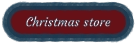 Christmas store