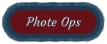 Phote Ops