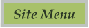Site Menu
