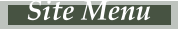 Site Menu